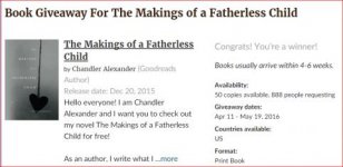 Makings of a Fatherless Child.jpg