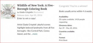 Wildlife of New York.jpg