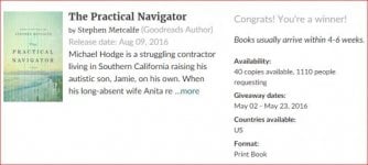 Practical Navigator.jpg