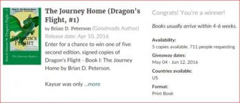 The Journey Home.jpg