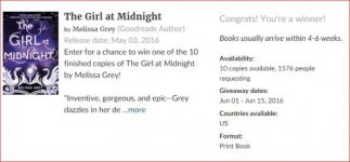 The Girl at Midnight.jpg