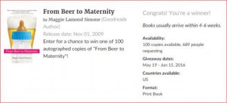 From Beer to Maternity.jpg