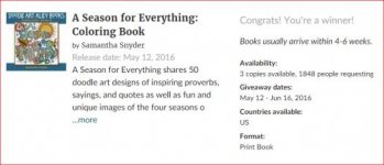 A Season for Everything.jpg