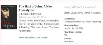 The Hart of John.jpg