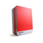 pantone_storage@2x.jpg