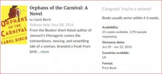 Orphans of the Carnival.jpg