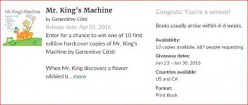 Mr. King's Machine.jpg