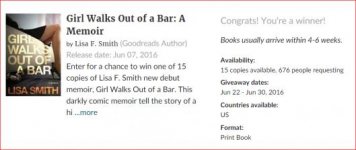 Girl Walks Out of a Bar.jpg