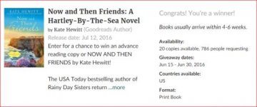 Now and Then Friends.jpg