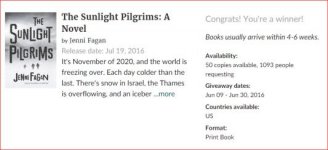 The Sunlight Pilgrims.jpg