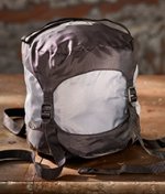 Nelson-Rigg Compression Bag.jpg