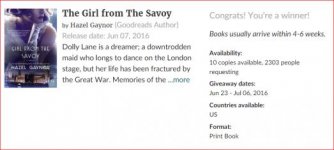 The Girl from The Savoy.jpg