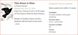 This House is Mine.jpg