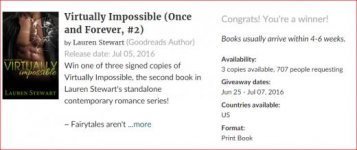 Virtually Impossible.jpg