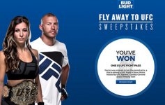 Budlight_UFC.jpg