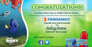 JuicyJuice_Movie_Pass.jpg