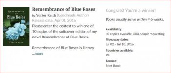 Remembrance of Blue Roses.jpg