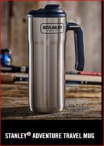 Stanley Travel Mug.jpg
