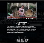 Big Green Egg Win.jpg