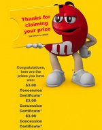 M&M.jpg