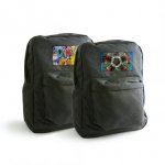 artist_backpacks@2x.jpg