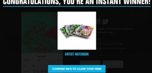 Artist Notebook win.jpg