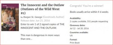 The Innocent and The Outlaw.jpg