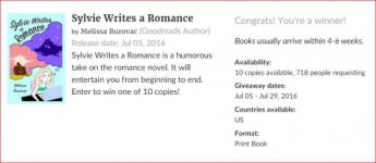 Sylvie Writes a Romance.jpg