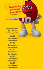 M&M.jpg