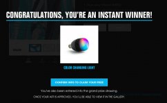 Camel_Lightbulb.jpg
