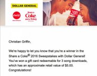 DollarGen_Coke_5_music_code.jpg