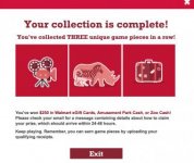 Screen Shot 2016-07-30 at 4.39.00 PM.jpg