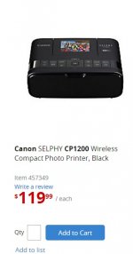 Canon CP1200 Printer.jpg