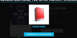 Another Camel Win.jpg