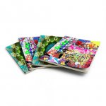 artist_notebook@2x.jpg