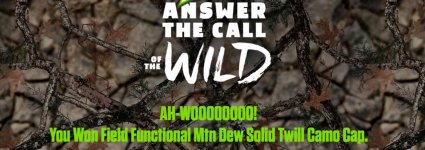 Mountian Dew Win.jpg