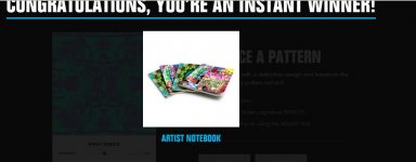 Another Camel Win.jpg