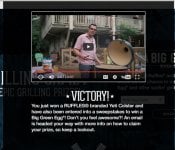 Ruffles Win no. 2.jpg