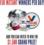 valvoline.jpg