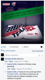 Castrol.jpg
