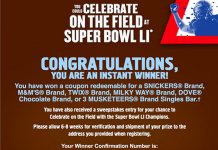 Snickers_Candy_SB#1.jpg