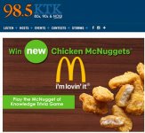 KTK_McDonalds.jpg