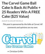 Publix_Carvel_Cake.jpg