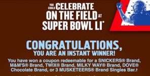 Snickers_Candy_SB#2.jpg