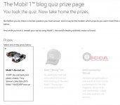 Mobil1_Diecast_Car.jpg