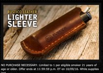 Marlboro_Lighter_Sleeve.jpg