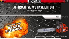 Grizzly_Chainsaw.jpg