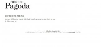 Piercing Pagoda Win.jpg