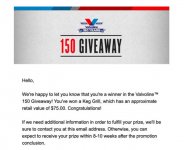 Valvoline_Keg_Grill.jpg
