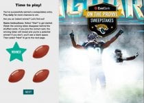 Everbank_1.jpg